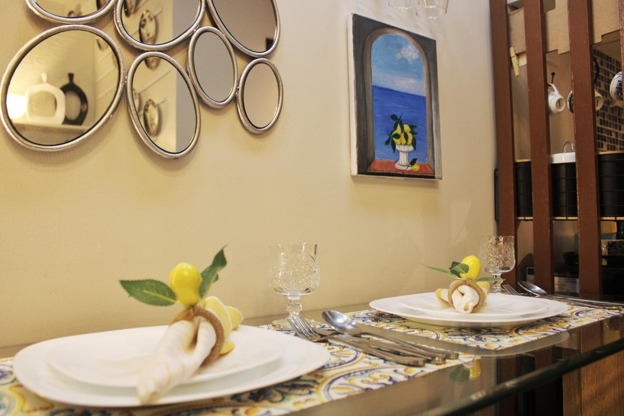 ماكاتي Stylish&Comfort Unit With Balcony In Air Makati المظهر الخارجي الصورة