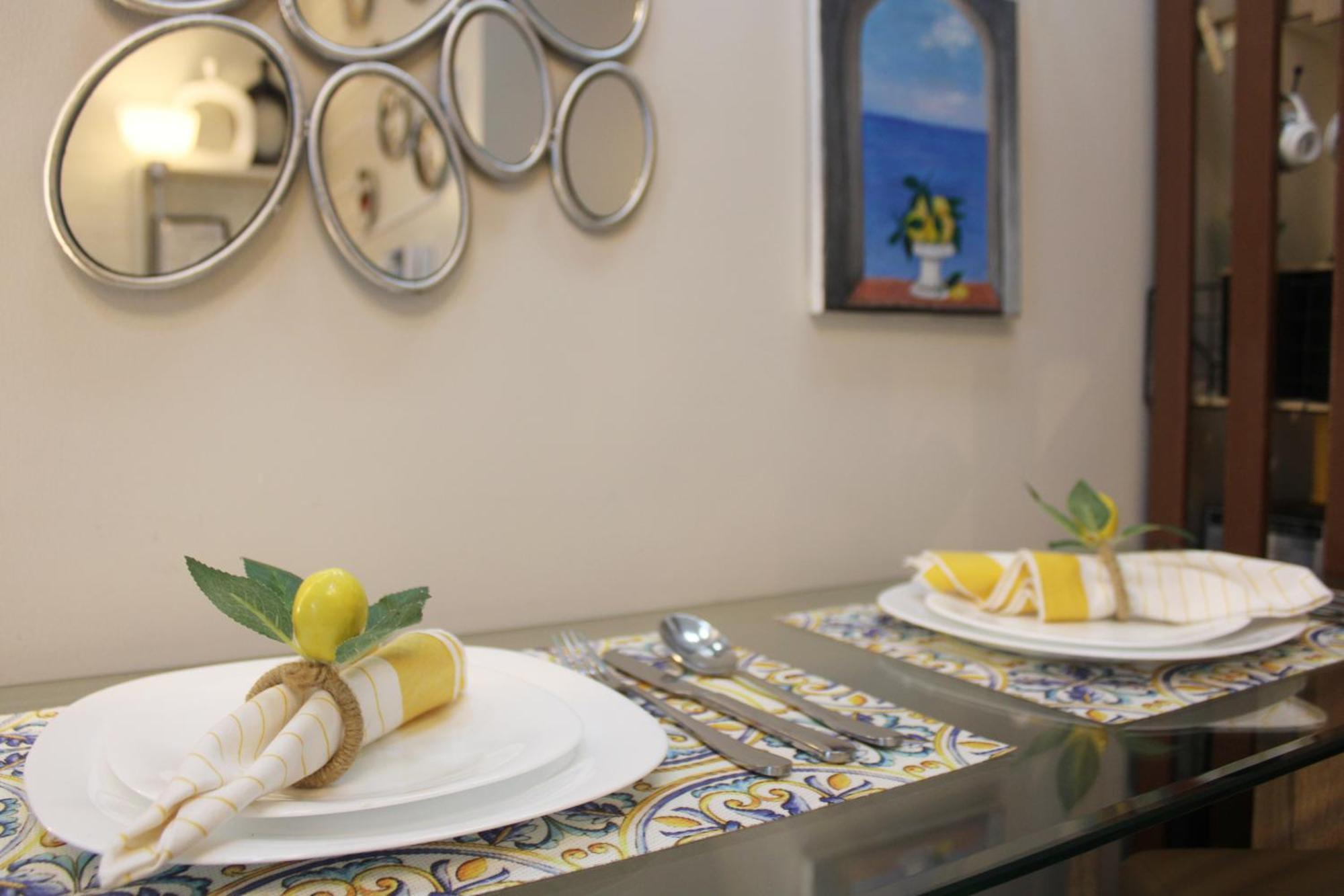 ماكاتي Stylish&Comfort Unit With Balcony In Air Makati المظهر الخارجي الصورة